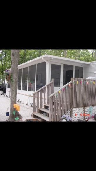 240 W Shell Bay Ave ,NJ, Cape May Court House, 08210