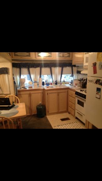 240 W Shell Bay Ave ,NJ, Cape May Court House, 08210