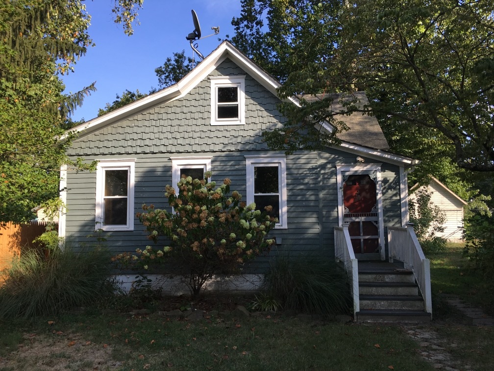 422 Philadelphia AveEgg Harbor City, NJ, 08215Atlantic County