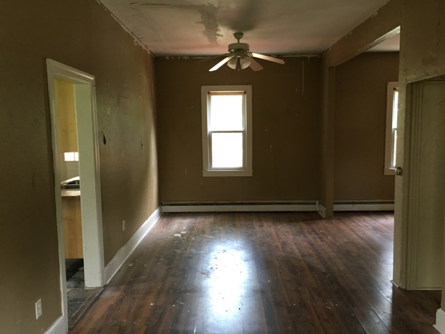 422 Philadelphia AveEgg Harbor City, NJ, 08215Atlantic County