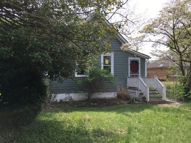 422 Philadelphia AveEgg Harbor City, NJ, 08215Atlantic County
