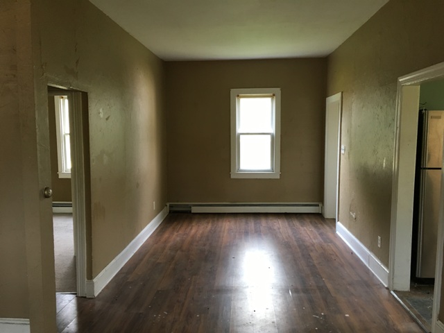 422 Philadelphia AveEgg Harbor City, NJ, 08215Atlantic County