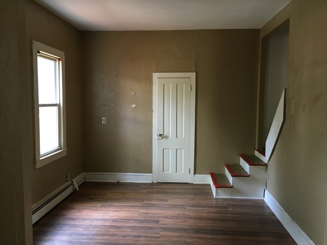 422 Philadelphia AveEgg Harbor City, NJ, 08215Atlantic County