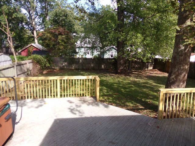 323 Jackson AveNorthfield, NJ, 08225Atlantic County