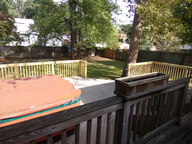323 Jackson AveNorthfield, NJ, 08225Atlantic County