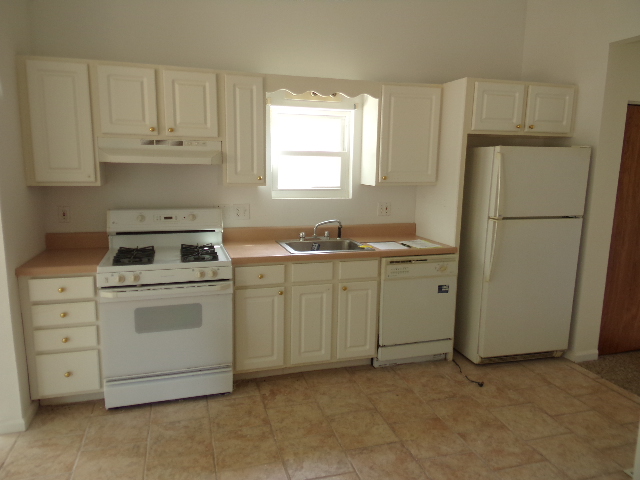 323 Jackson AveNorthfield, NJ, 08225Atlantic County