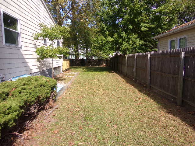 323 Jackson AveNorthfield, NJ, 08225Atlantic County