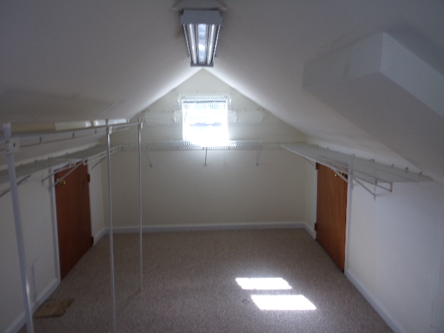 323 Jackson AveNorthfield, NJ, 08225Atlantic County