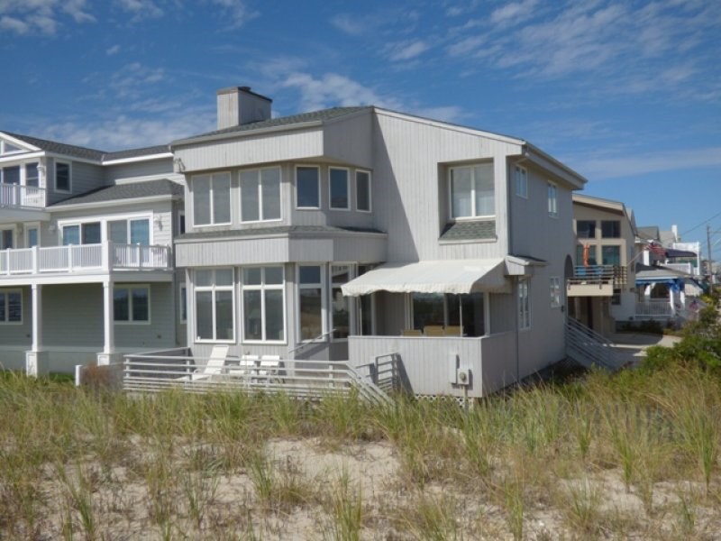 924Stenton, Ocean City, NJ 08226