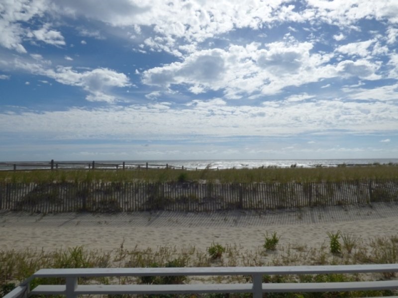 924Stenton, Ocean City, NJ 08226