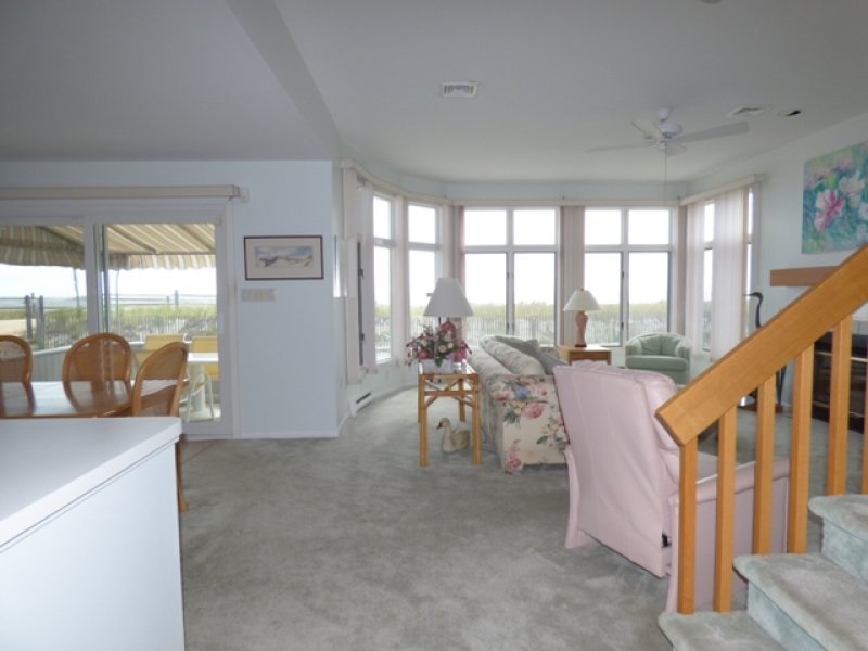 924Stenton, Ocean City, NJ 08226