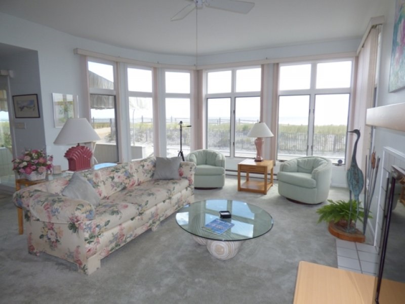 924Stenton, Ocean City, NJ 08226