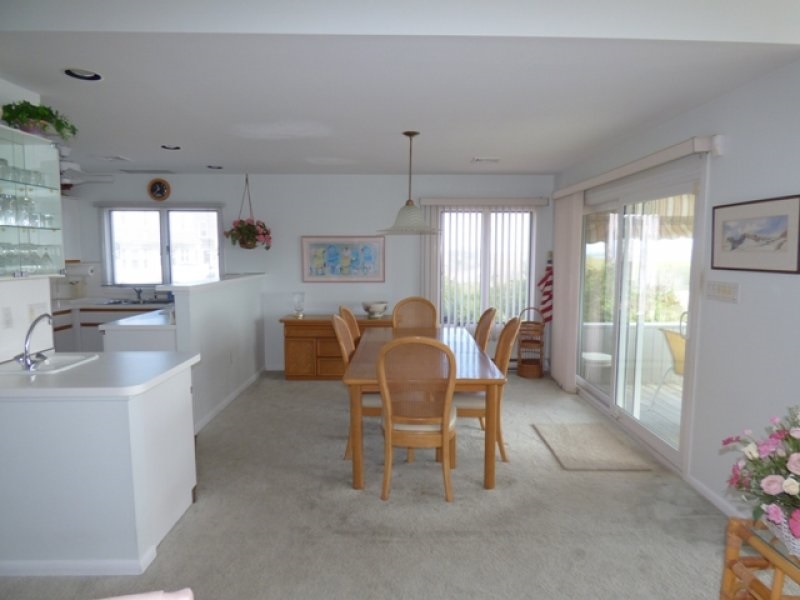 924Stenton, Ocean City, NJ 08226