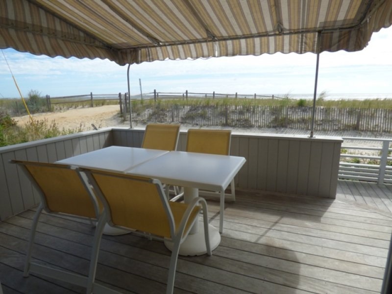 924Stenton, Ocean City, NJ 08226