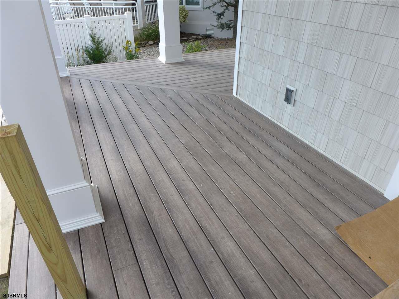 1920 Wesley Ave, Ocean City, NJ 08226