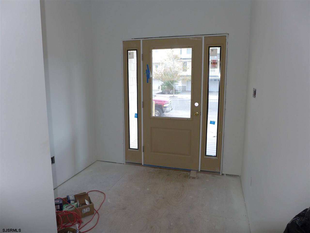 1920 Wesley Ave, Ocean City, NJ 08226