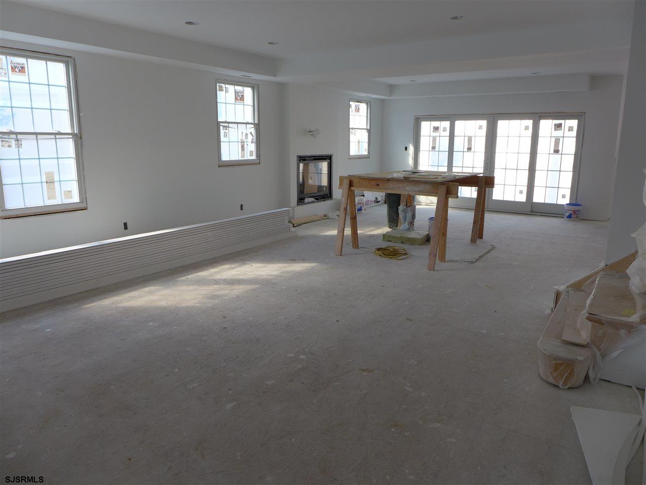 1920 Wesley Ave, Ocean City, NJ 08226