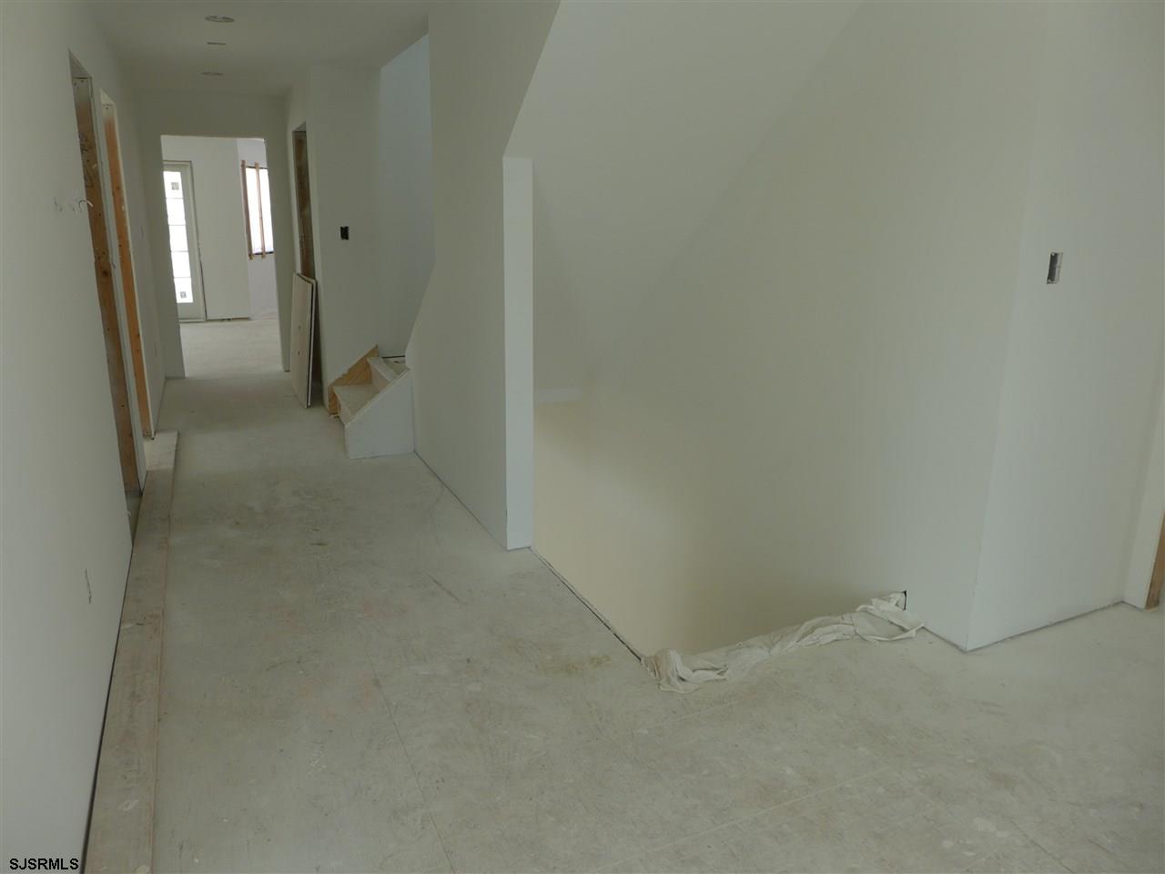 1920 Wesley Ave, Ocean City, NJ 08226