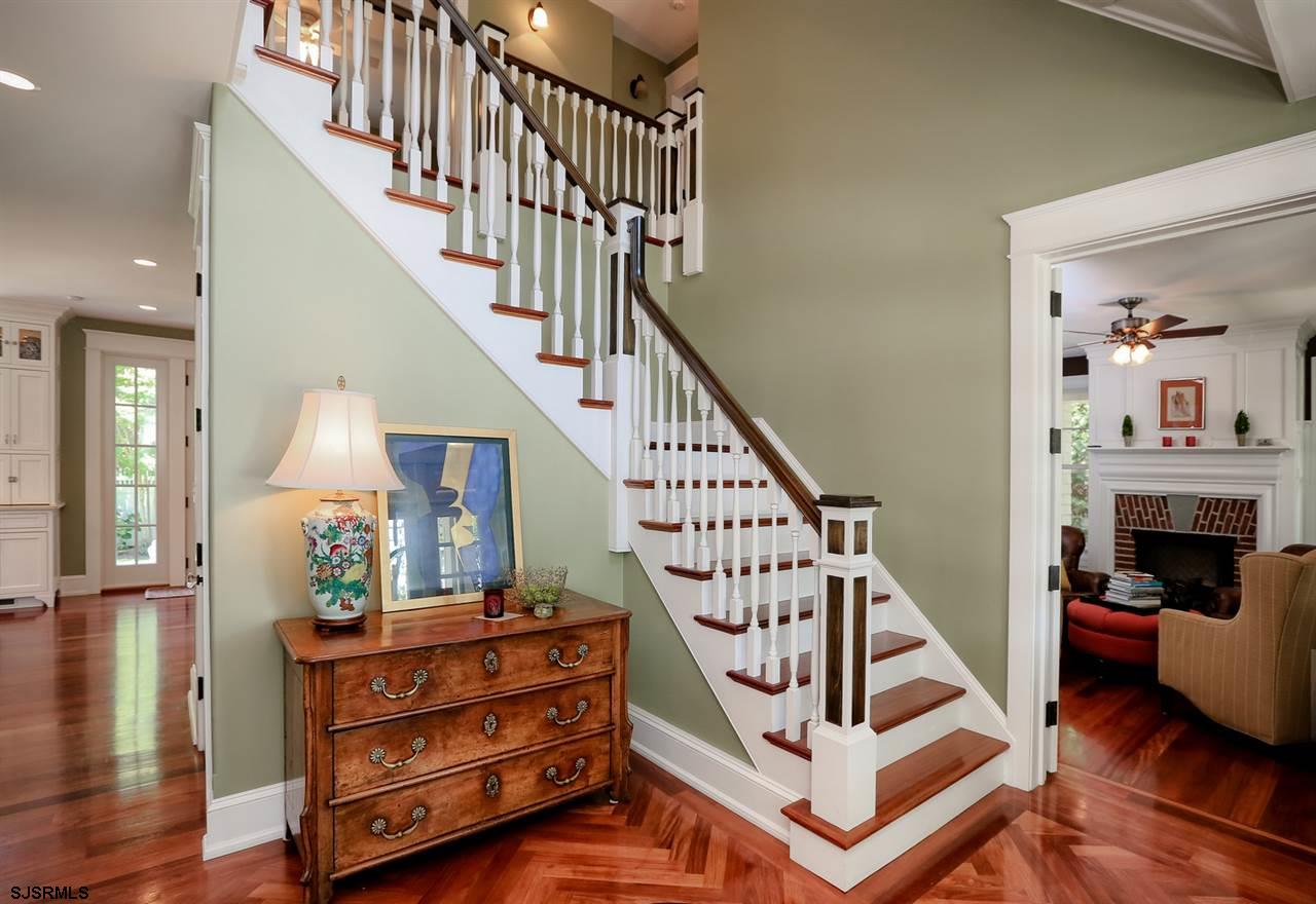 515 E Atlantic Blvd, Ocean City, NJ 08226