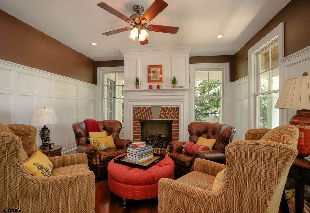 515 E Atlantic Blvd, Ocean City, NJ 08226