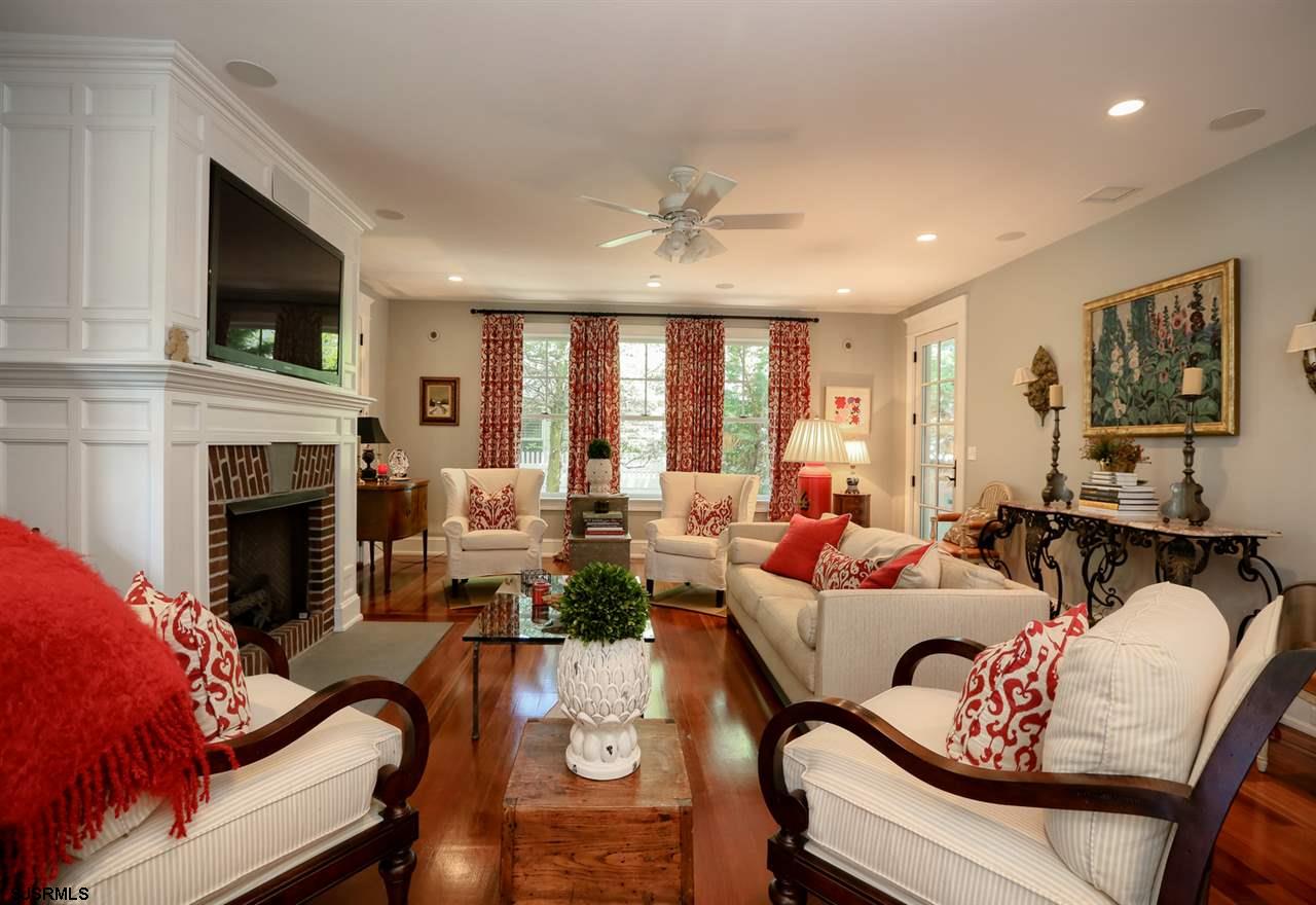515 E Atlantic Blvd, Ocean City, NJ 08226