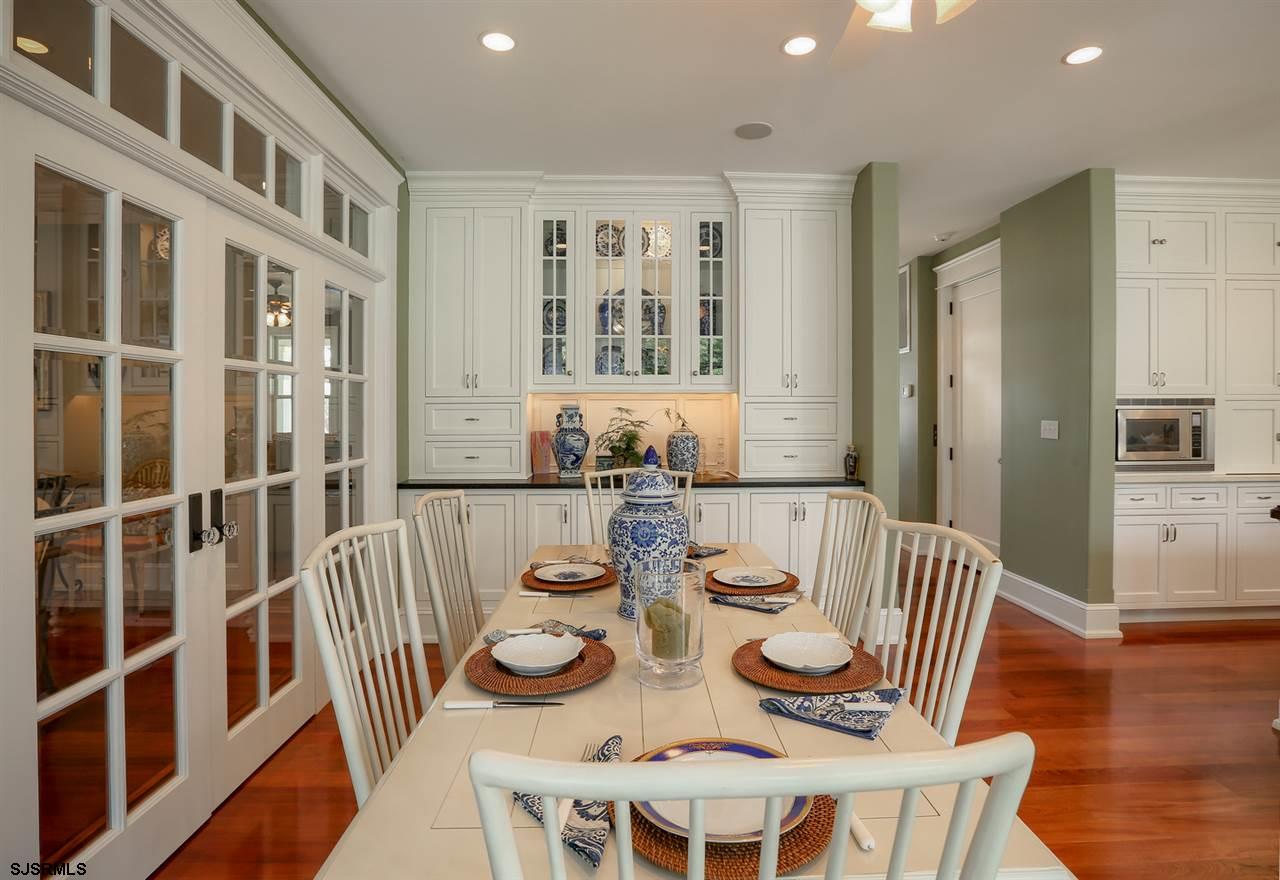515 E Atlantic Blvd, Ocean City, NJ 08226