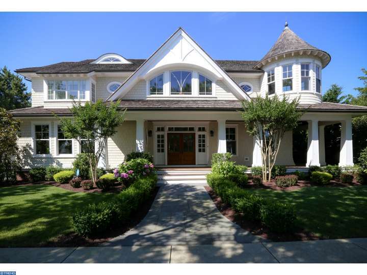 515 E ATLANTIC BLVD, Ocean City, NJ 08226