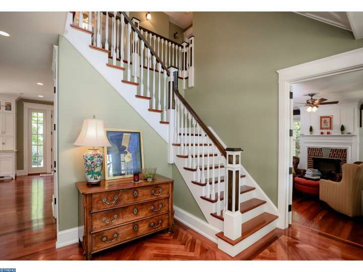 515 E ATLANTIC BLVD, Ocean City, NJ 08226