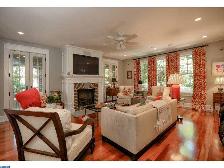 515 E ATLANTIC BLVD, Ocean City, NJ 08226