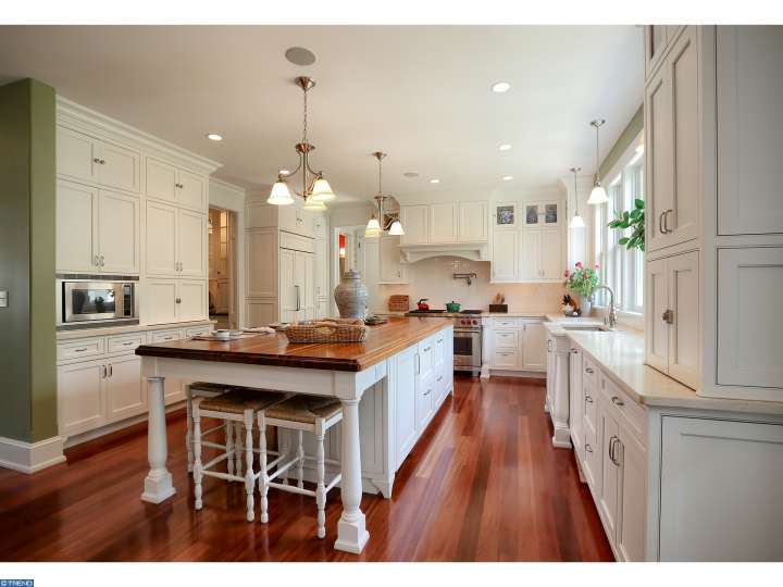 515 E ATLANTIC BLVD, Ocean City, NJ 08226