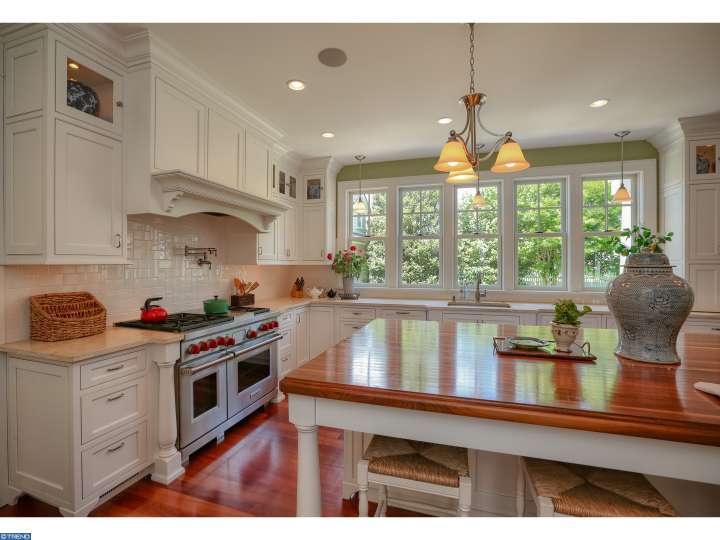 515 E ATLANTIC BLVD, Ocean City, NJ 08226