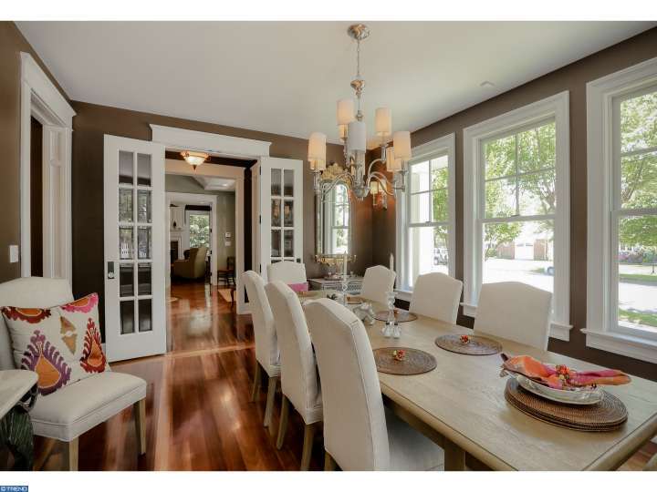 515 E ATLANTIC BLVD, Ocean City, NJ 08226