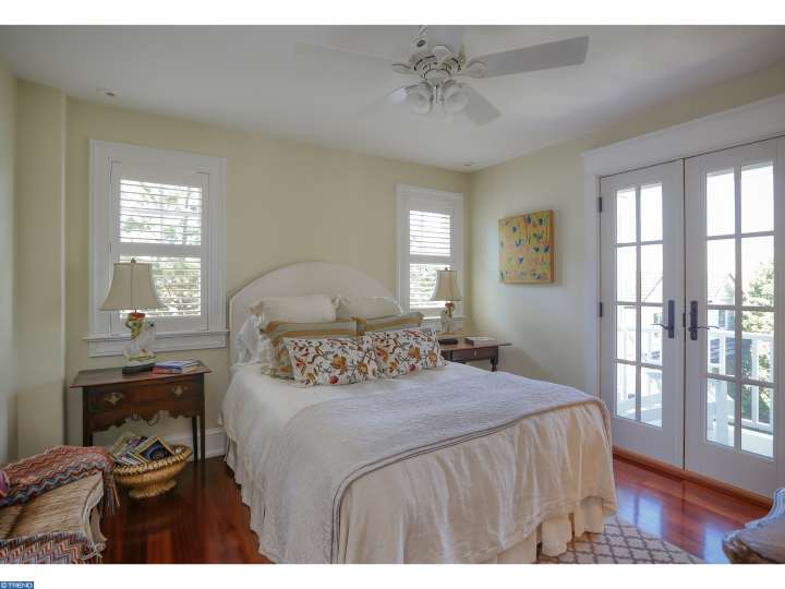 515 E ATLANTIC BLVD, Ocean City, NJ 08226