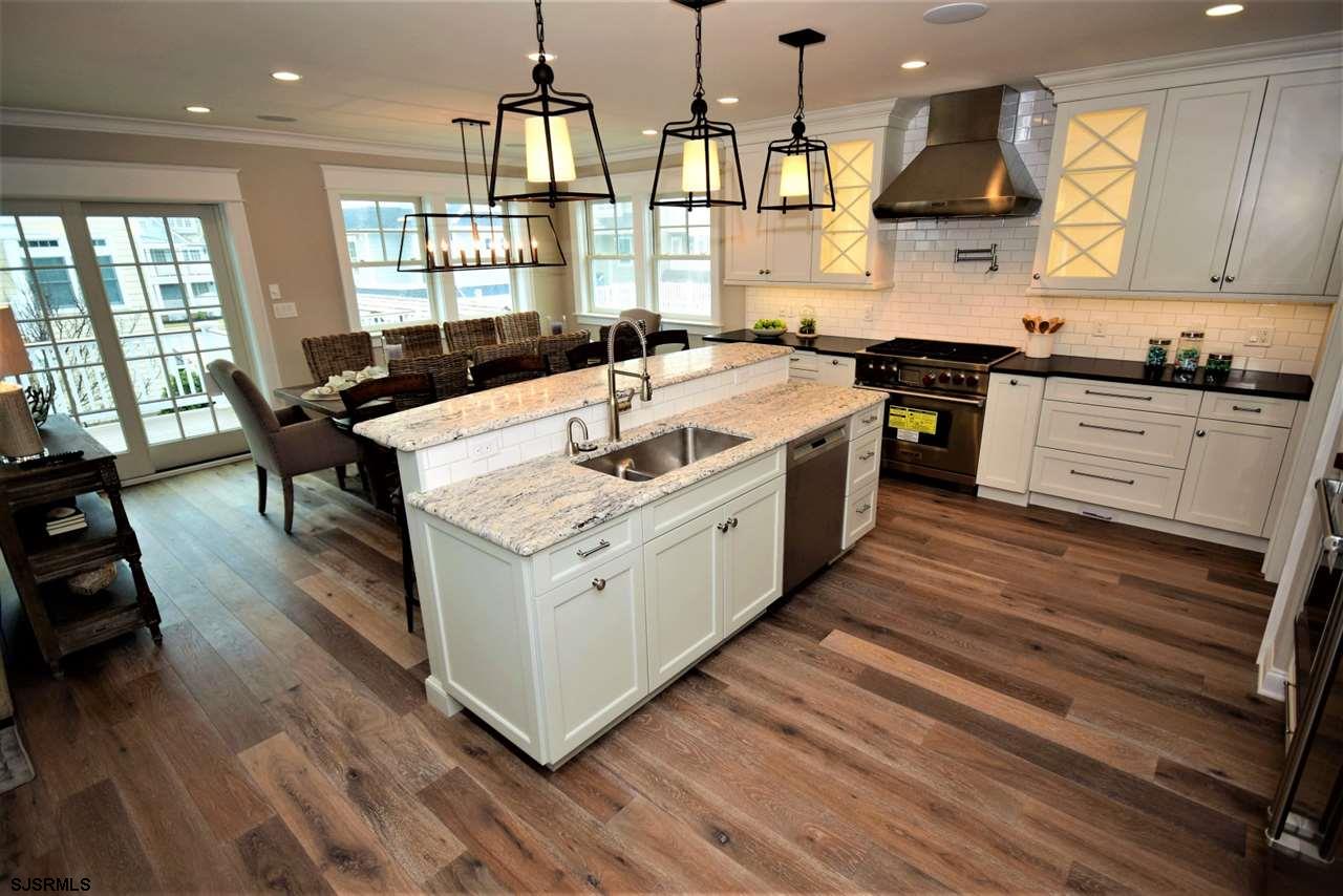 907 Seacrest Road, Ocean City, NJ 08226