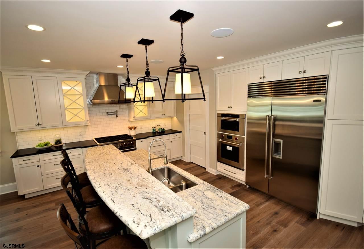907 Seacrest Road, Ocean City, NJ 08226