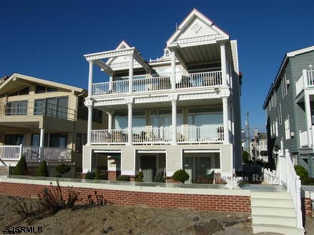 3925-27 Central Ave, Ocean City, NJ 08226