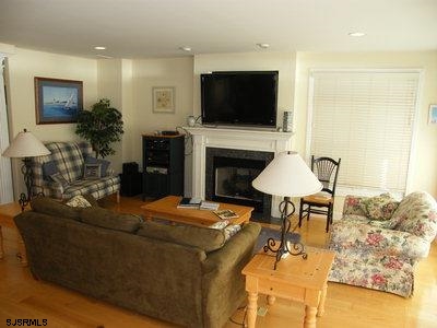 3925-27 Central Ave, Ocean City, NJ 08226