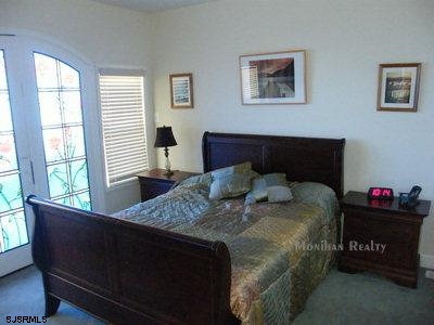 3925-27 Central Ave, Ocean City, NJ 08226