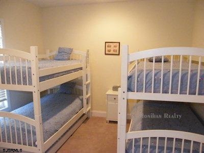 3925-27 Central Ave, Ocean City, NJ 08226