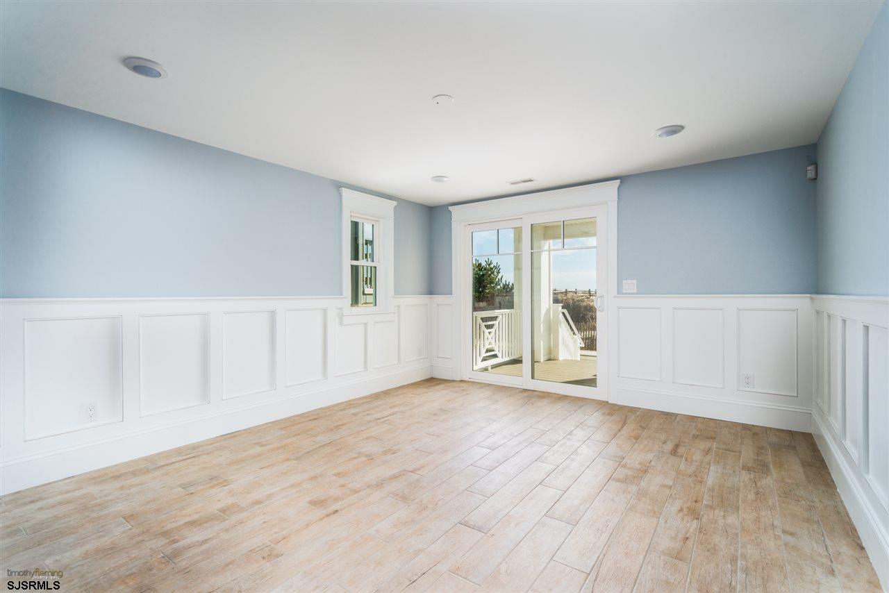 3602 Wesley Ave, Ocean City, NJ 08226