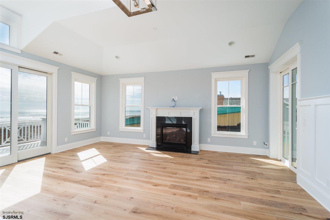 3602 Wesley Ave, Ocean City, NJ 08226