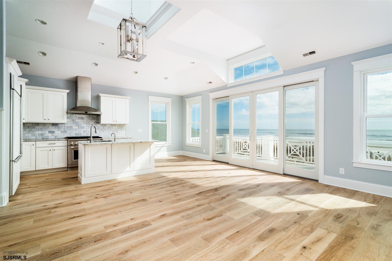 3602 Wesley Ave, Ocean City, NJ 08226