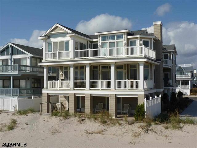 5201-03 Central Ave, Ocean City, NJ 08226