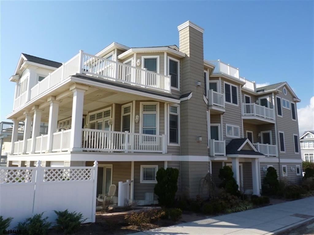 5201-03 Central Ave, Ocean City, NJ 08226