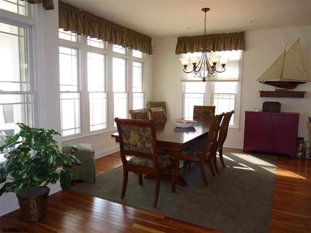 5201-03 Central Ave, Ocean City, NJ 08226