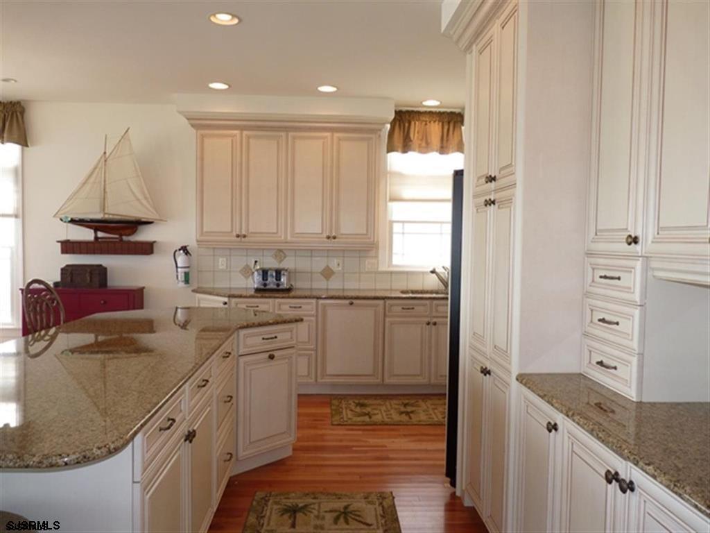 5201-03 Central Ave, Ocean City, NJ 08226