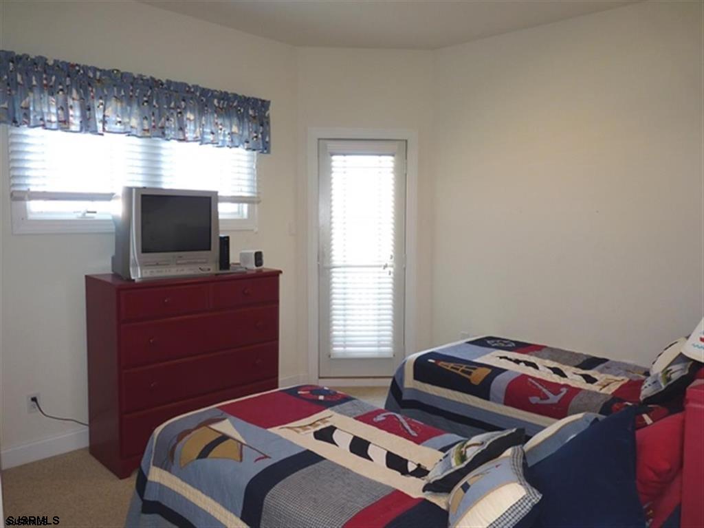 5201-03 Central Ave, Ocean City, NJ 08226
