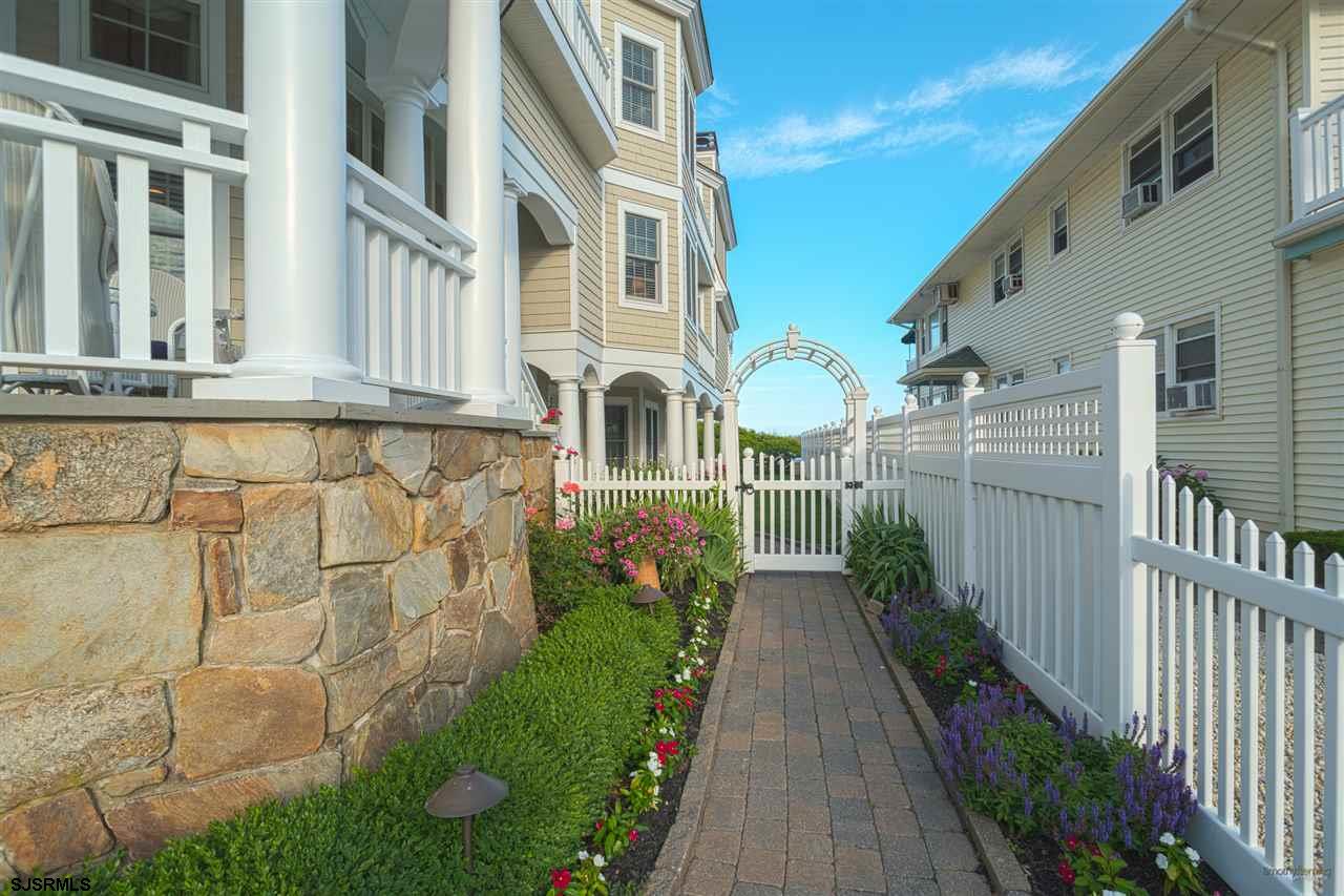 2625 Wesley Ave, Ocean City, NJ 08226