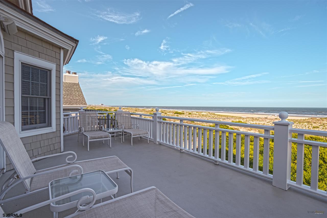 2625 Wesley Ave, Ocean City, NJ 08226