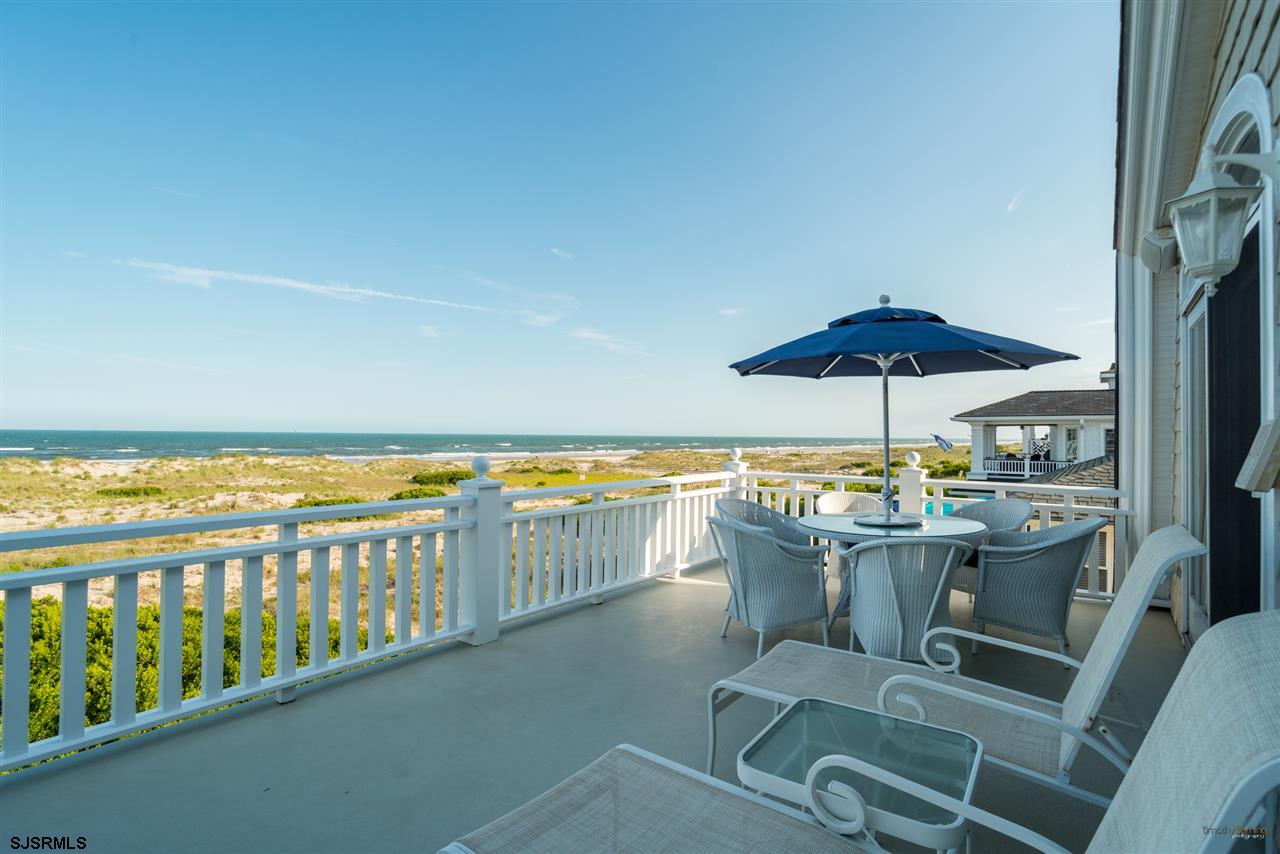 2625 Wesley Ave, Ocean City, NJ 08226